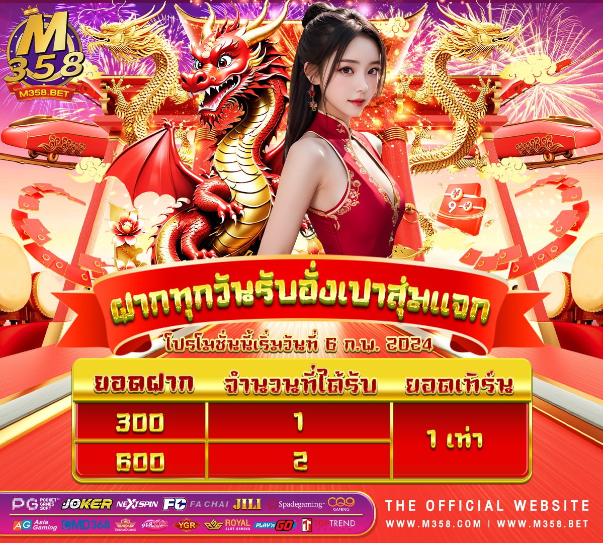 ufa bet 999 คล ปหล ด กล ม ufabet